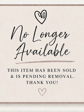 pending deletion unavail